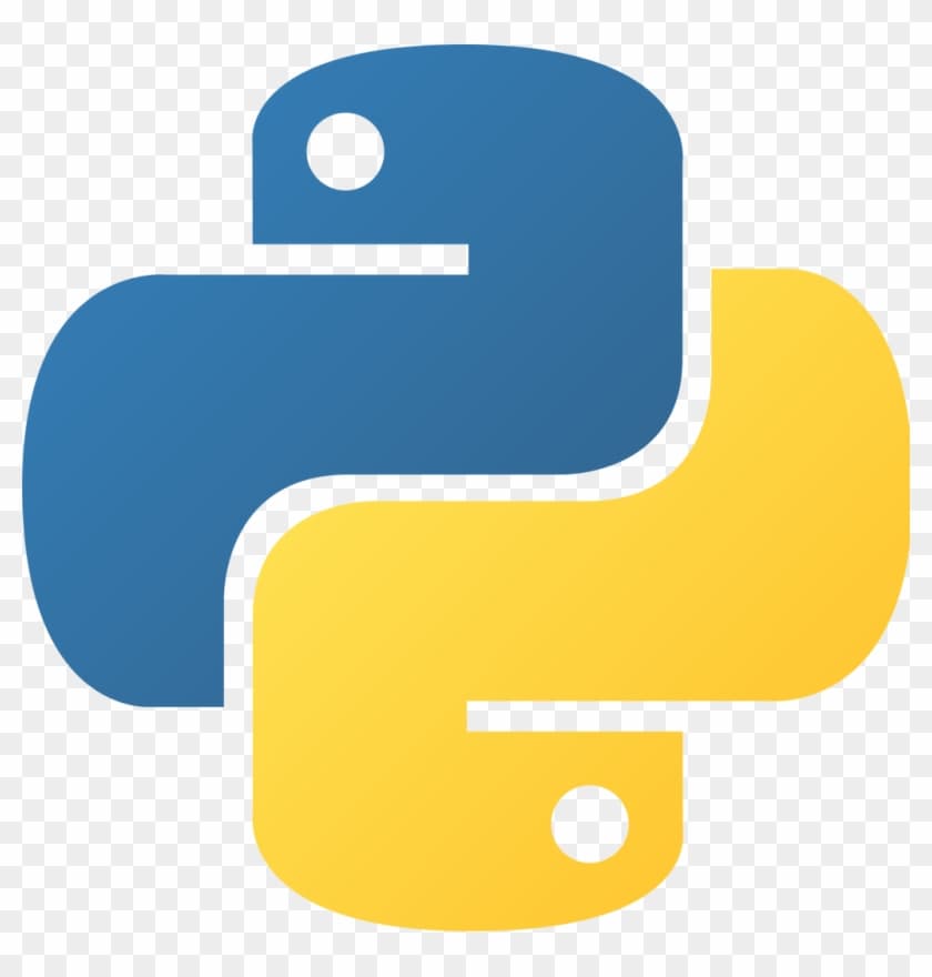 Getting Started wtih Python